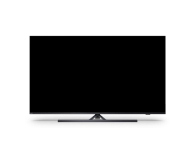 Philips 43PUS8546 - 652660 - zdjęcie 3
